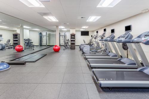 holiday inn downtown missoula by ihg