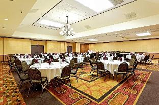 holiday inn downtown missoula by ihg