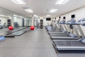 holiday inn downtown missoula by ihg