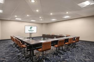 holiday inn downtown missoula by ihg