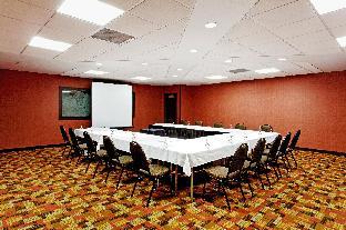 holiday inn downtown missoula by ihg