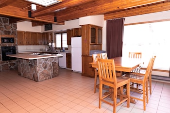 Quality Inn,Montana>>Havre,3 star