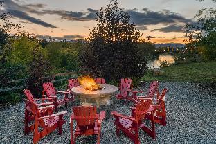 comfort inn university