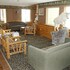 pellston lodge