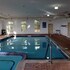 levering