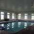 pellston lodge
