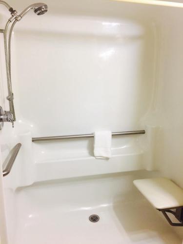 texas inn and suites