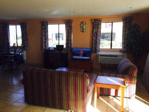 texas inn and suites