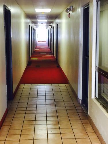 texas inn and suites