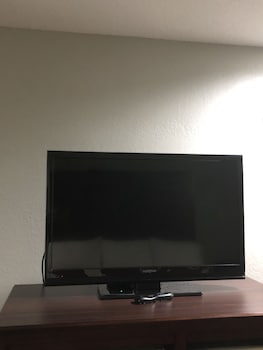 texas inn and suites