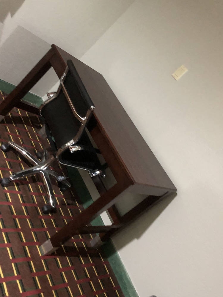 texas inn and suites