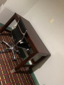 texas inn and suites