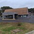 red roof inn lagrange