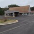 red roof inn lagrange