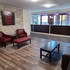 red roof inn lagrange