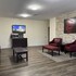 red roof inn lagrange