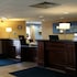 holiday inn express and suites new buffalo by ihg