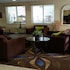 holiday inn express and suites new buffalo by ihg