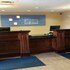 holiday inn express and suites new buffalo by ihg