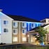 holiday inn express and suites new buffalo by ihg