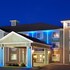 holiday inn express and suites new buffalo by ihg