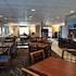 holiday inn express and suites new buffalo by ihg