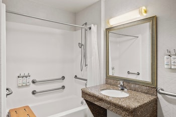 Holiday Inn Express & Suites New Buffalo By Ihg,Lakeside>>Benton Harbor,3 star