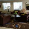 holiday inn express and suites new buffalo by ihg