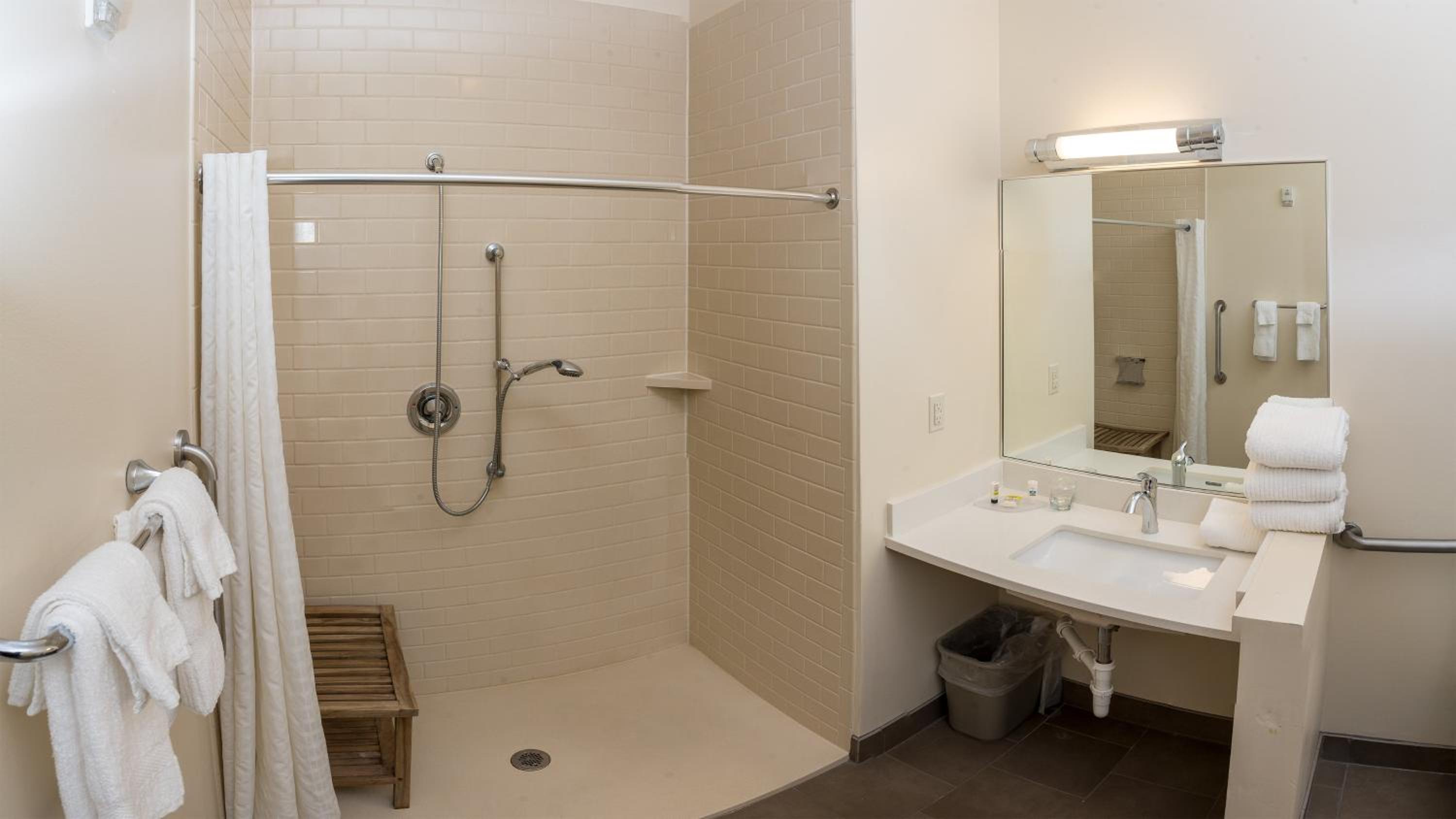 candlewood suites st joseph benton harbor by ihg