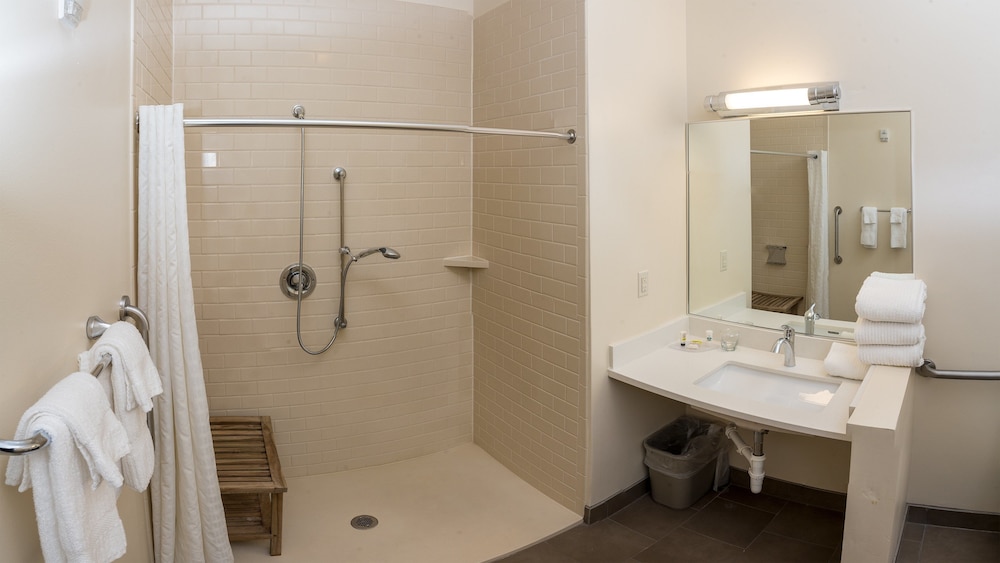 candlewood suites st joseph benton harbor by ihg