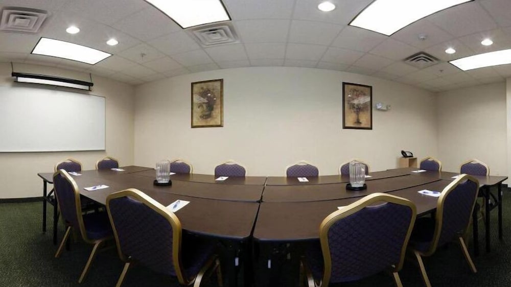candlewood suites st joseph benton harbor by ihg
