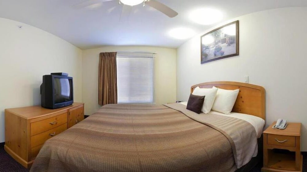 candlewood suites st joseph benton harbor by ihg