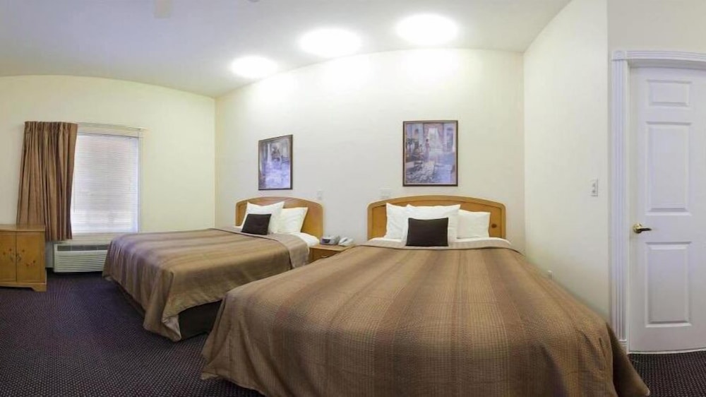 candlewood suites st joseph benton harbor by ihg