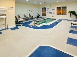 candlewood suites st joseph benton harbor by ihg