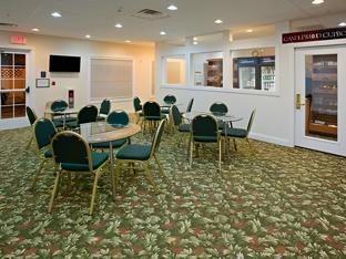 candlewood suites st joseph benton harbor by ihg