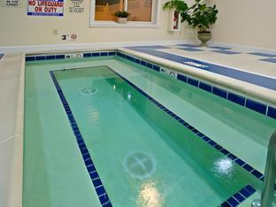 candlewood suites st joseph benton harbor by ihg