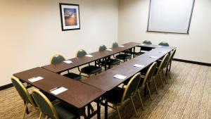 candlewood suites st joseph benton harbor by ihg