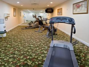 candlewood suites st joseph benton harbor by ihg