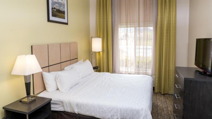 candlewood suites st joseph benton harbor by ihg