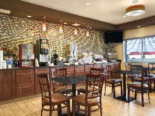 quality inn and suites