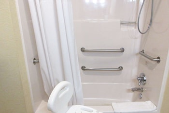 quality inn and suites