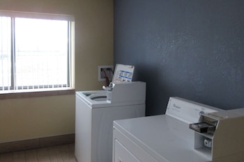 quality inn and suites