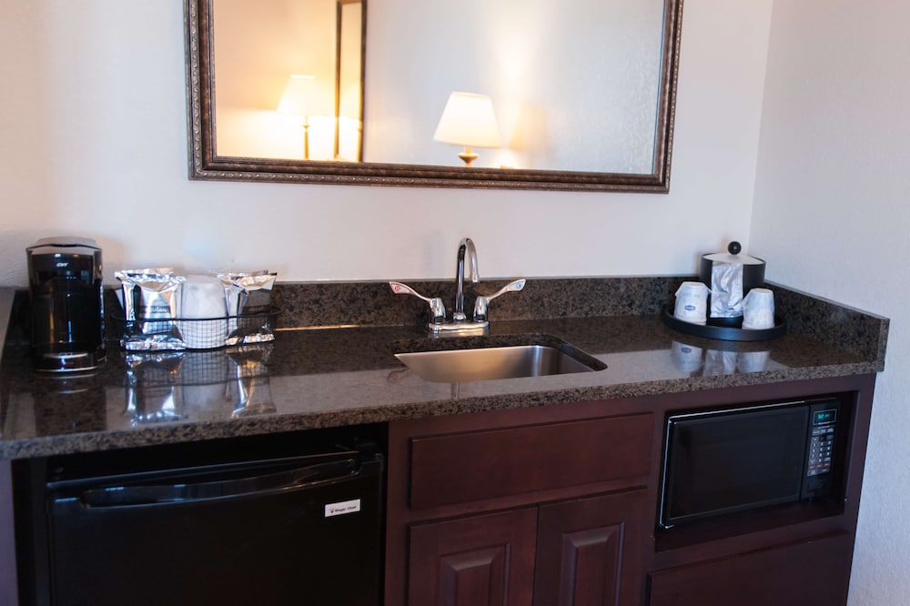 hampton inn north platte
