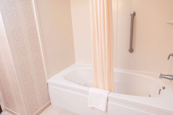 Hampton Inn North Platte,Lincoln County>>Lincoln,3 star