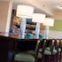 hampton inn north platte
