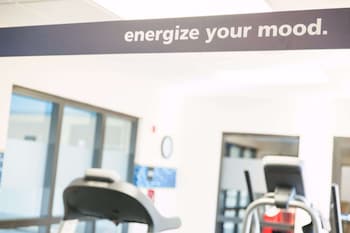 hampton inn north platte