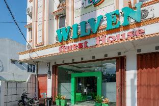 reddoorz jalan emmy saelan palu