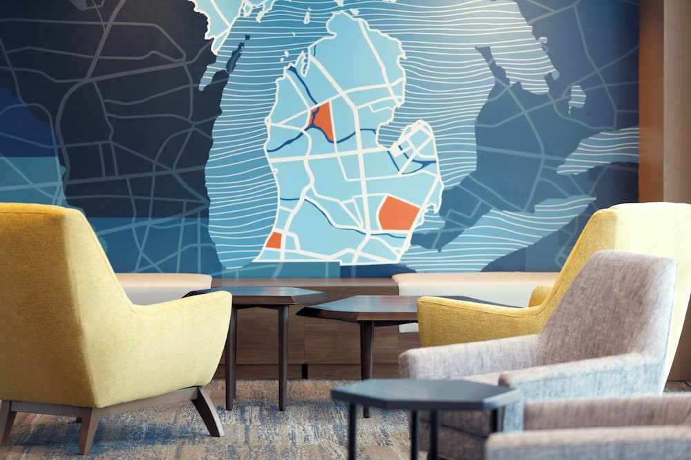 holiday inn express logan by ihg