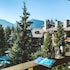 whistler