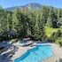whistler